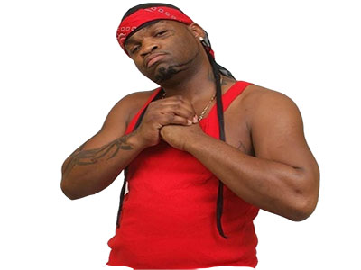 knicca six koopsta thug ouf three mafia