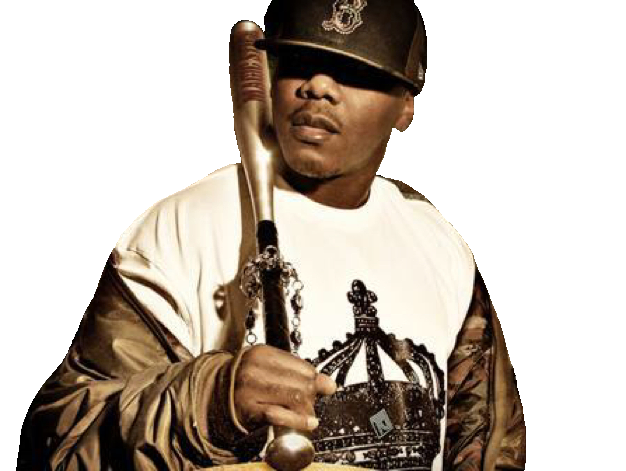 casquette batte boulogne veste salif