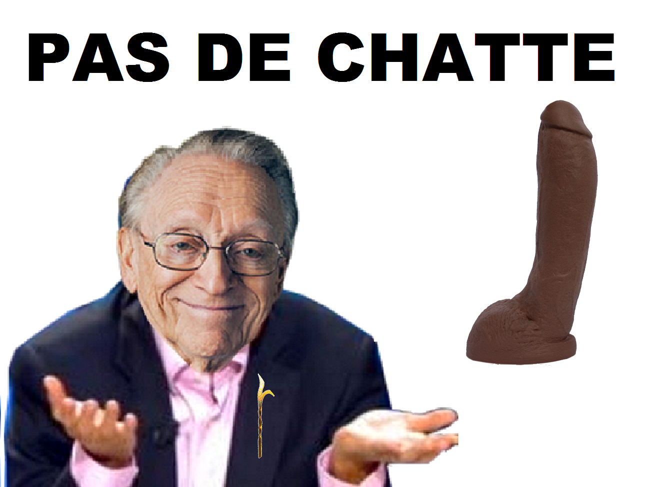 male jesus tw3 bras 666 foi blacked dieu de witcher satan ayaaaaa tisoned tw mexique 3 risitas chance pas victime 2sucres pls chatte carled bite carl tison the