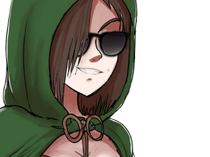 lunettes ds2 shanalotte emerald