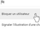 un-fin-mute-stop-other-areter-silence-youtube-bloquer-decadence-utilisateur