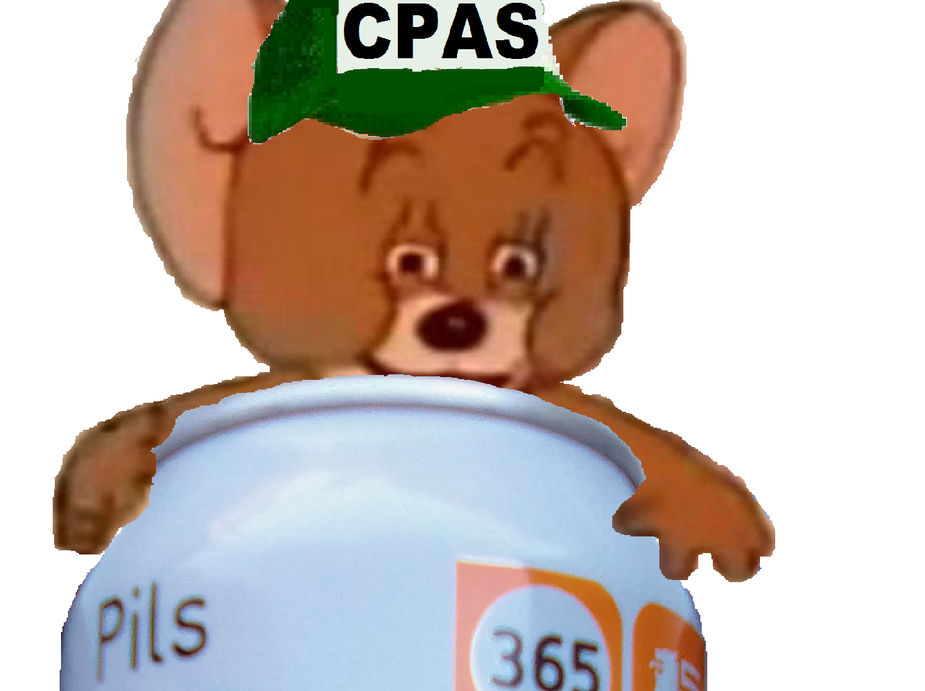 avn carapils belge souris rsa risitas avenoel tison biere relique sainte canette jerry alcolique alcol pils divin alloc pauvre alcool sdf cpas clochard boure beer 365 ivre belgique eco jesus