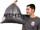 respect-brocante-other-54-dechet-kirby-game-poubelle-sac