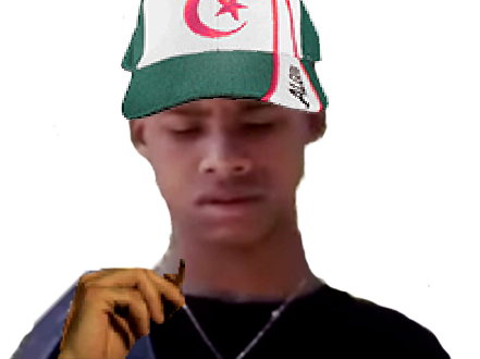 us rap rappeur k 47 tay