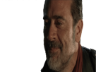 twd-negan-parle-other