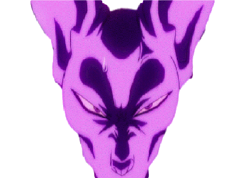 dbz kikoojap beerus