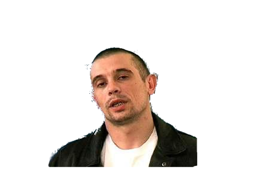 risitas sasukhoya kool shen romain ntm