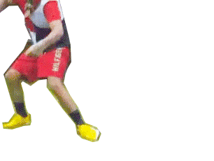 danse us 6ix9ine rap 69 rappeur