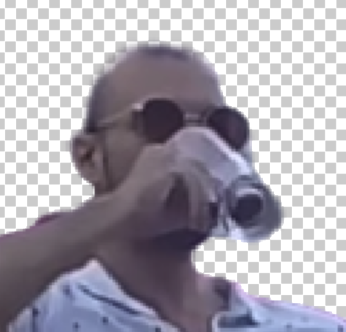 rage arouf rebeu hlou max risitas relax boire hater rageux verre gansta beau