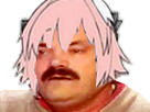 trap kikoojap astolfo