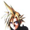 ff7-clad-other-strife