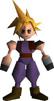other-ff7-strife-clad