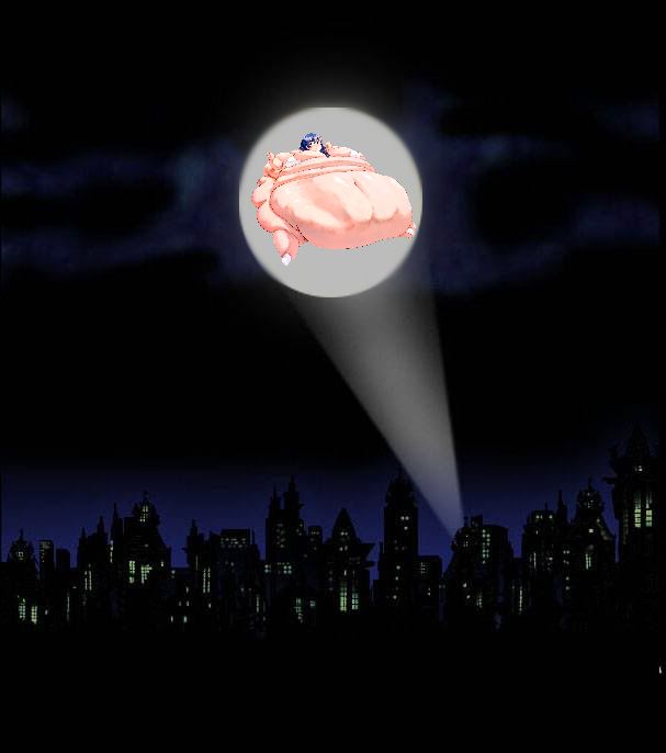 leyeh signal risitas obese