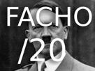 fasciste-20-sur-politic-note-facho