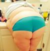 fat-grosse-obese-other-ssbbw