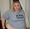 ssbbw-fat-other-grosse-obese