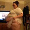 fat-ssbbw-grosse-other-obese