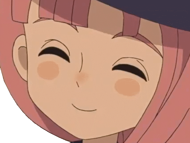 layton kikoojap tanteisha mystery maredioa