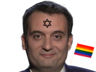fn-gay-phillipot-juif-dechet-risitas-philipot-lepen-politique-rsa