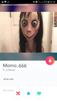 other-momo-tinder-horreur