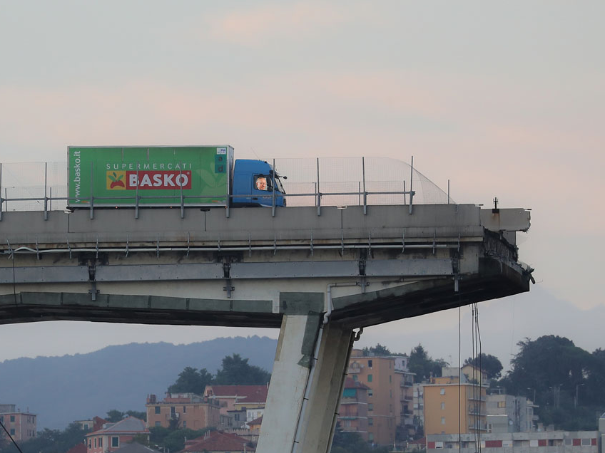 chance viaduc nez risitas juif genes larry