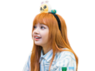 lisa kpop by other kalem blackpink