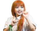 by other blackpink lisa kalem kpop