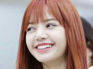kpop hihi blackpink lisa kikoojap