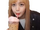 lisa risitas kpop kikoojap blackpink