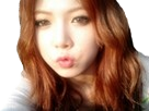 risitas-kpop-kim-kikoojap-selfie-hyuna