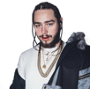 malone-other-rap-musique-post