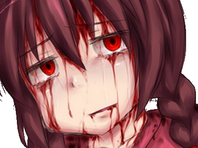 kikoojap nikki yume madotsuki