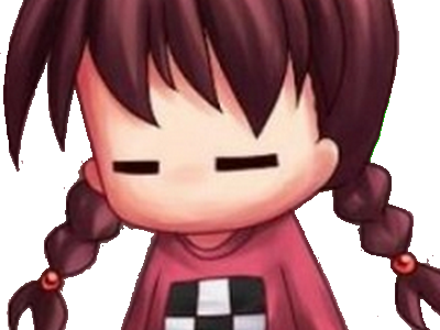 nikki yume madotsuki kikoojap