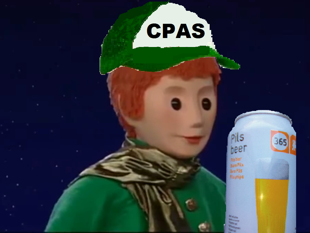 pils belgique canette divin risitas avenoel alcolique rsa jesus bonne avn belge spas les clodo sdf alloc carapils pauvre biere petit nuit clochard sable eco beer ivre 365 alcol alcool tison