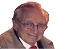 larry silverstein chance