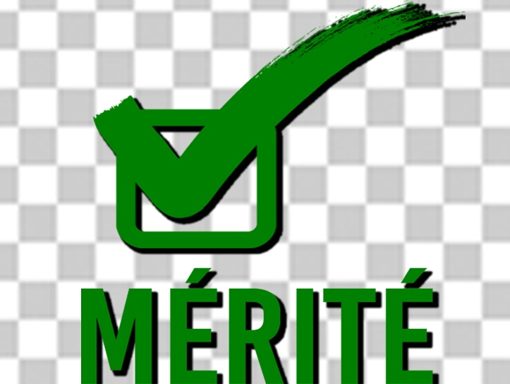 merite 2sucres transparent risitas