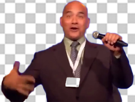 wassup-waso-other-bitconnect-transparent