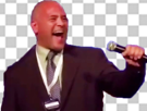 wassup-other-transparent-waso-bitconnect