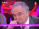 gif-attali-jacques-menace-franc-macon-gilbert-gorge-risitas-2-juif-coupe-sucres