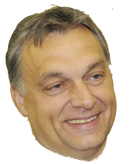 hongrie politic viktor orban