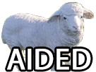 de-rip-damour-mouton-aided-aid-other-et-religion-paix-sang