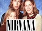 grunge-kurt-nirvana-cobain-rock