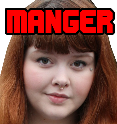 grosse bouffe manger