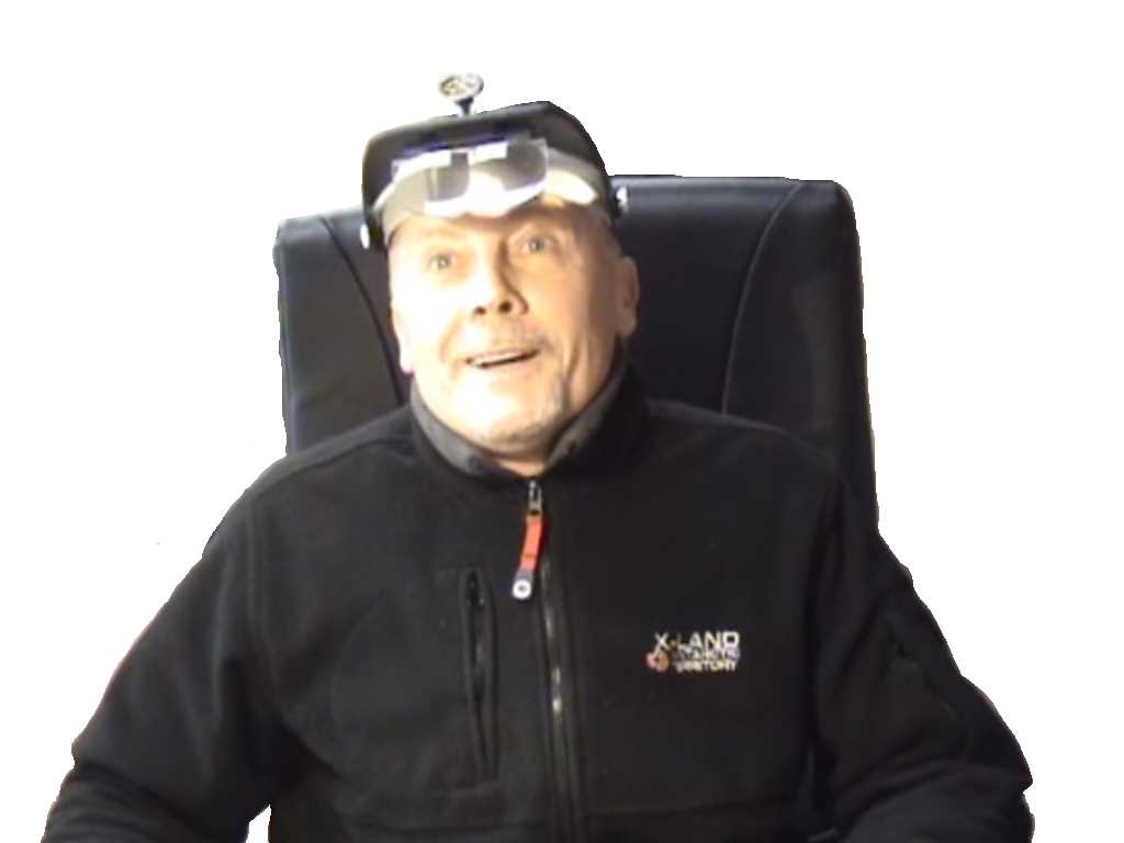 soral maquettes risitas mrmanu