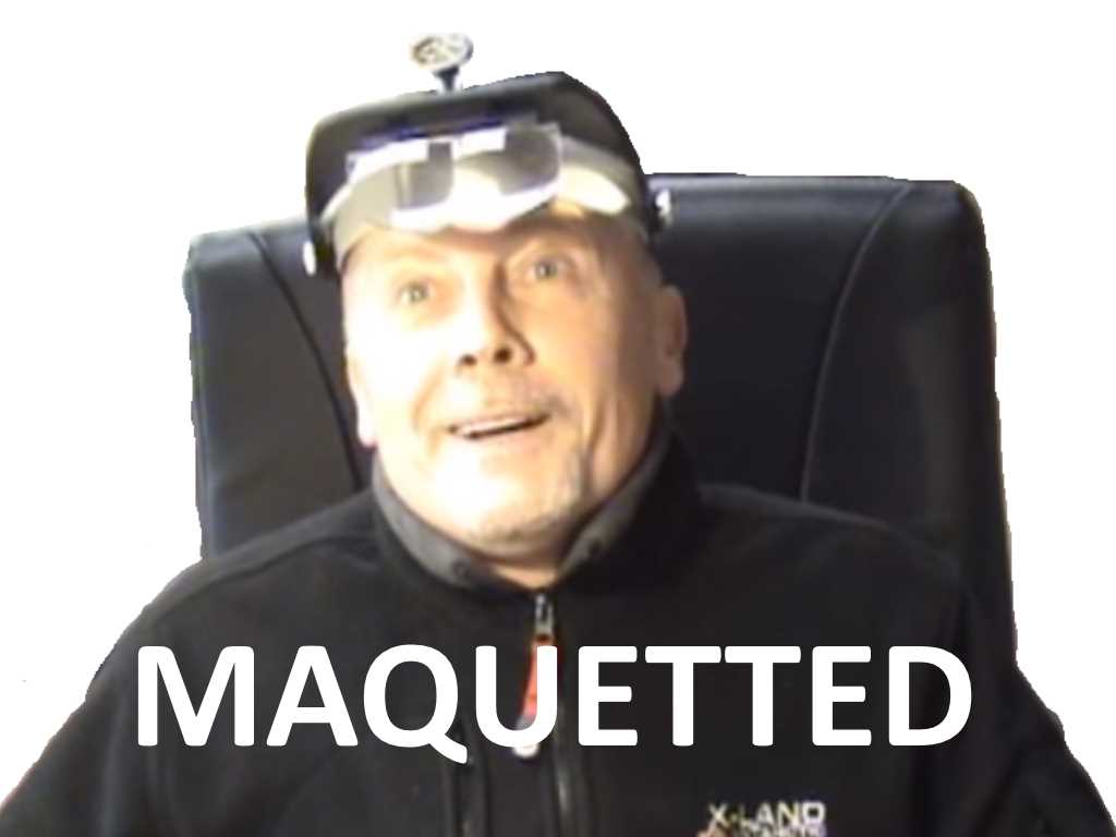 mrmanu soral maquette risitas