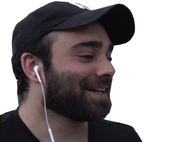 millionnaire akram frerow voiture risitas jr gamos ojjeh