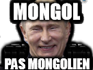 risitas-mongol-poutine-mongolien