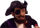 pirate-risitas