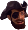 pirate-risitas