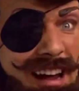 risitas-pirate